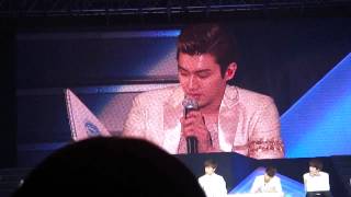 130223 part-2