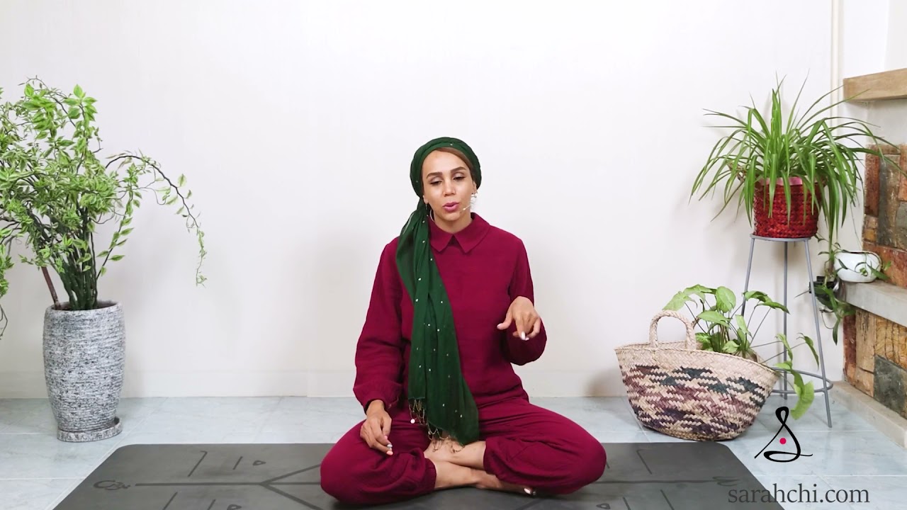 تنفس سینه ای چیست و چگونه انجام میشود؟