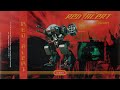 90s  00s trance progressive house techno mix  postsoviet edition red alert mixtape by dj duch