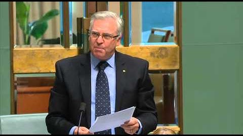 Pal Buddhist School - Sydney Australia