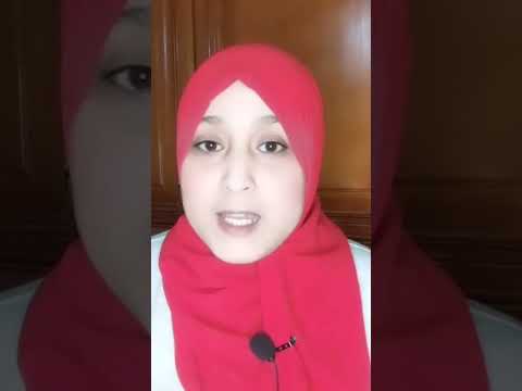 واش حتا كيس الحمام كيتسلفوه الناس