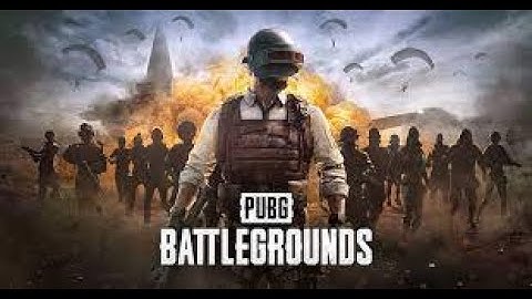 How to change character in pubg pc