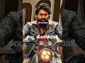 Rocking star yash stylish whatsapp status video attention please masterpiece full video song Mp3 Song