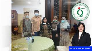 Klinik Laboratorium di Surabaya Diserbu Calon Mahasiswa Jalani Rapid Test