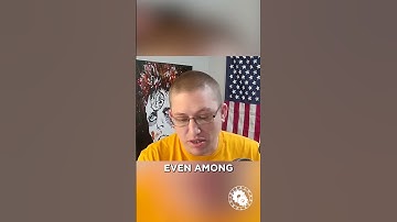 Impact of Mail with Digital - Creating Conversions from Direct Marketing, using Digital