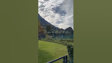 روائع التلاوات للشيخ ماهر المعيقلي