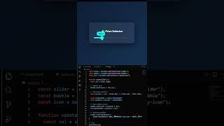 Modern Price slide 📌 #coding #programming #webdevelopment #frontend #modern #gallery #animation #css