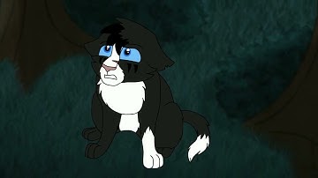 Little Swiftstalker Animation: Skid Row