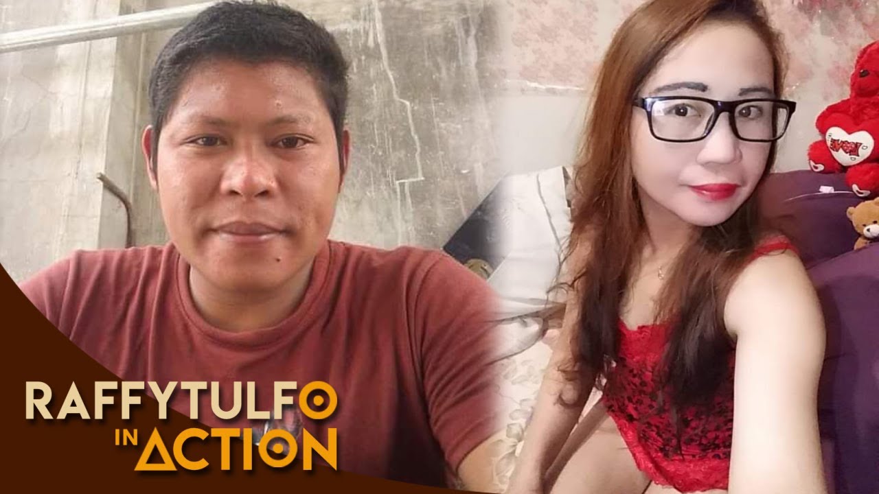 TANGKE NG KALAN, NAIS BAWIIN. IDOL, NAG-REACT!