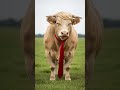 bull looking like bull indian express hindi news today