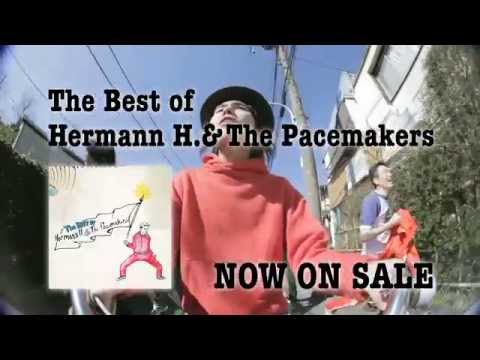 Oem Hermann H The Pacemakers Youtube