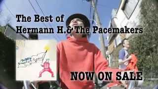 Oem Hermann H The Pacemakers Youtube