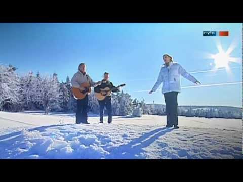 You Are My World Video