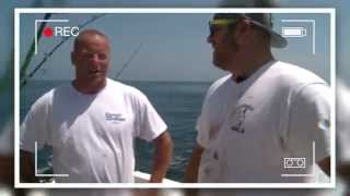 Bluefin Bonanza on the Prime Reel Estate