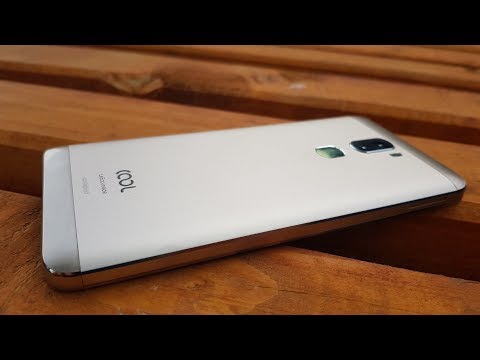 Leeco Cool1 Review/Revisited