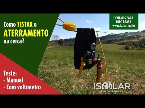 Vídeo: Como verificar o funcionamento do RCD: segurança doméstica, métodos de teste em casa, ferramentas e materiais necessários à mão