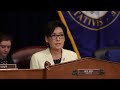 Rep. Young Kim: Economic security is national security