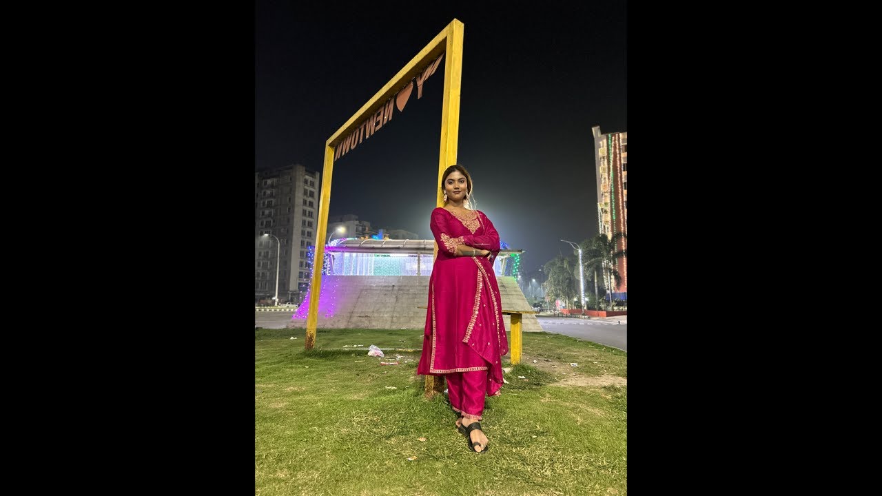 Rimi_Queen15 hye guys