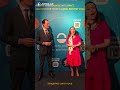 Principais novidades Intersolar Europe 2026