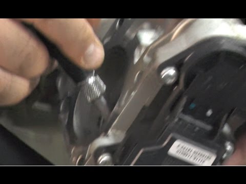 MD ТЮНИНГ НА ЭЛЕКТРОННОЙ ПЕДАЛИ ГАЗА - МЫ ВАХуе!  ч.2