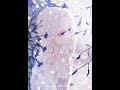 Elsa Edit - Breathe TikTok Audio. #tiktok #trend #elsa #frozen1 #frozen2 #dontrepost