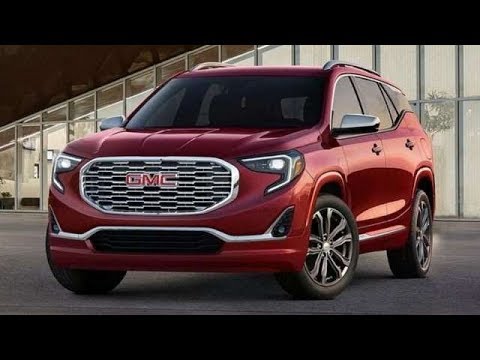 10-things-you-need-to-know-about-the-2018-gmc-terrain