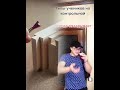 Fpy Foryou сценка пов длявас история смешно действующий вирус Fpy Foryou сценка пов длявас история смешно действующий вирус