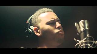 D. Ardee - Freedom The Official Video