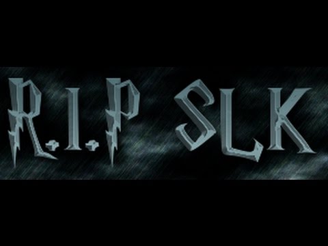 WWE 2K17 xVBIx vs xSLKx (Apexz & Spectify)