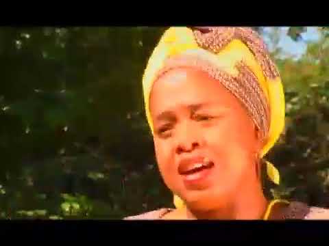 Winnie Mashaba   Morena ore thuse