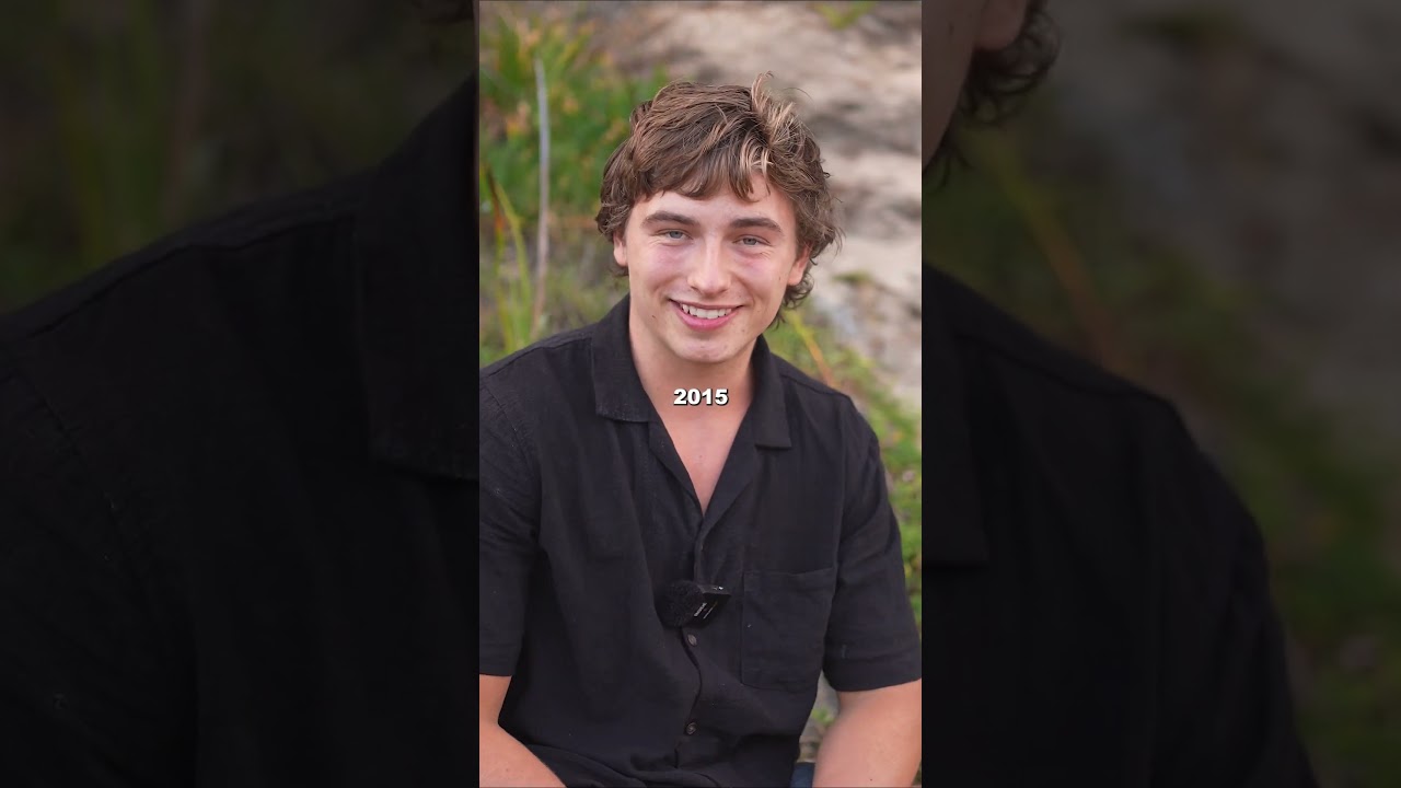 How to Improve your Speaking in 74 seconds 🗣️