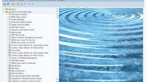 CHEQUE REQUEST IN CSI OLD STEPS