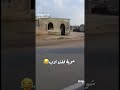 20 مايو 2022