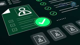 RevoAI Showcases Sovereign AI Innovation at ISNR 2026