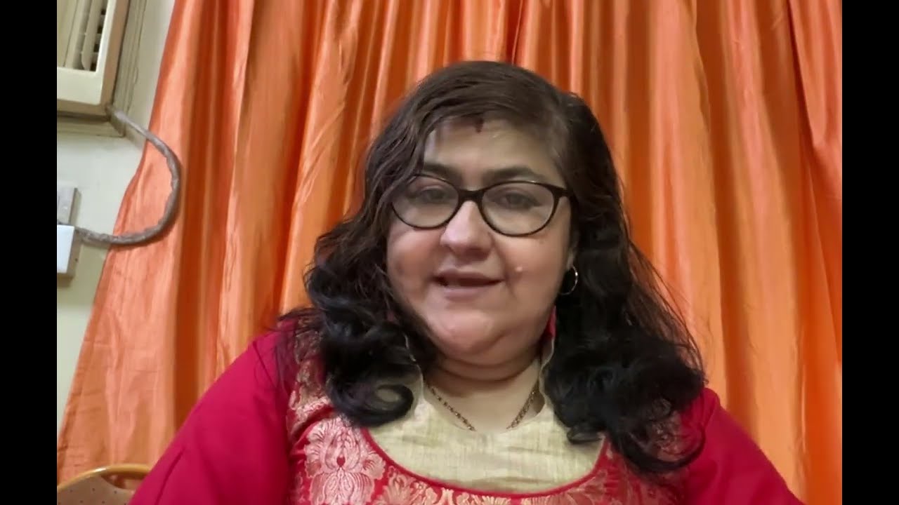 ভারতের হিন্দুদের এক অংশ নিজেদের সেক‍্যুলার বলে কেন? হিন্দু বলতে বাধা কোথায়?