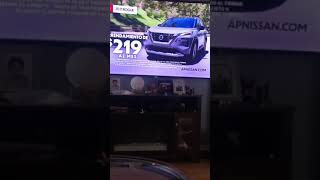 Wsns Telemundo commercials 2021 screenshot 1