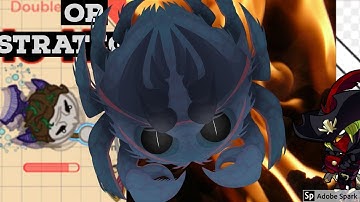 *NEW* OP STRATEGY YOHOHO.IO