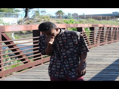 Kamau: Rapping FIRE BARS! FIRE BARS! FIRE BARS!!! FOR THE UNDERGROUND HEADS!!!