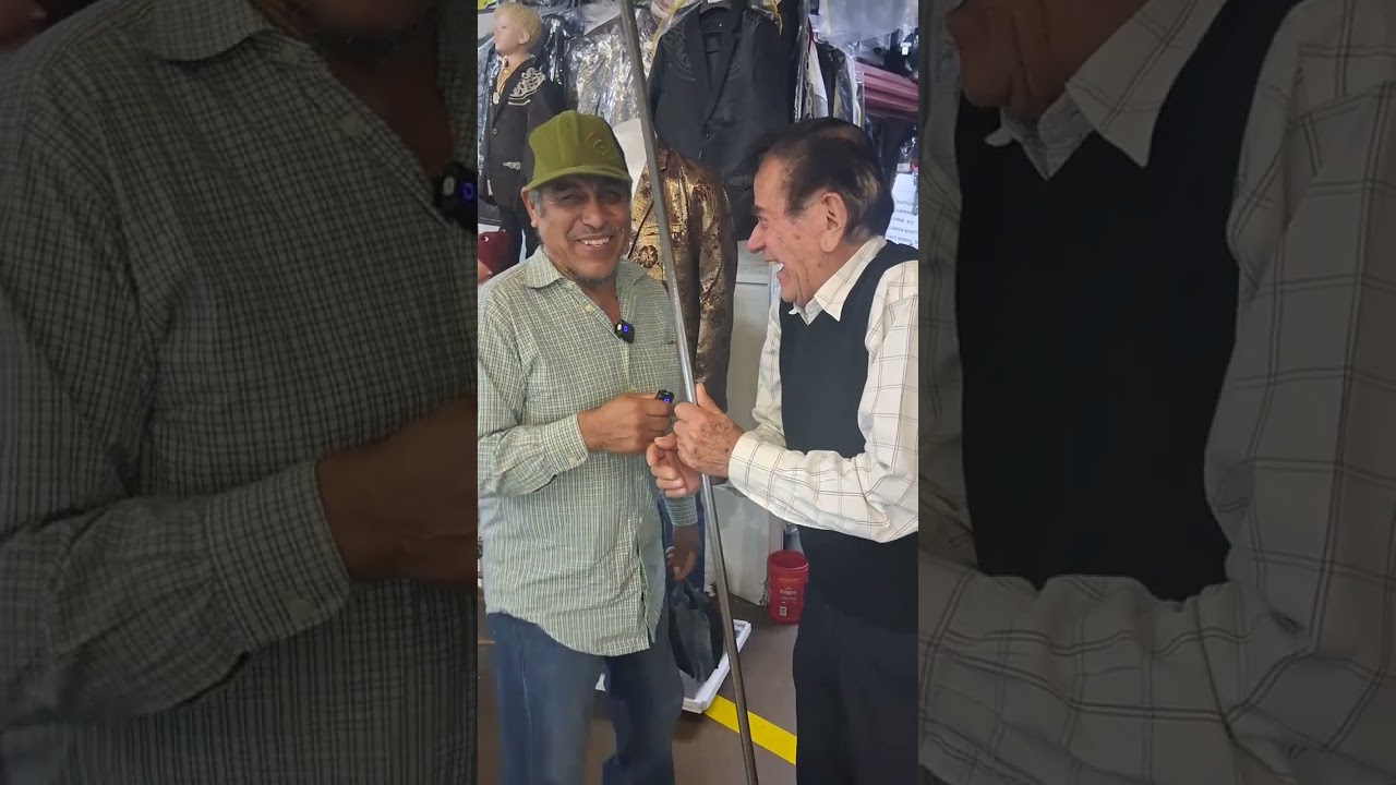 Dallas Tejas Harry Hines 