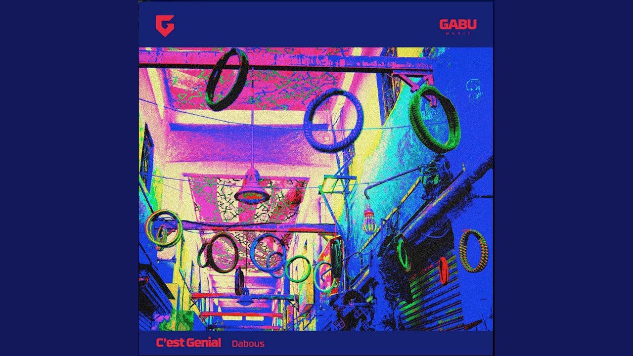 Guarda Groundware su YouTube Guarda Groundware su YouTube