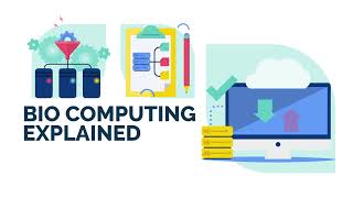Bio Computing In Cloud Computing