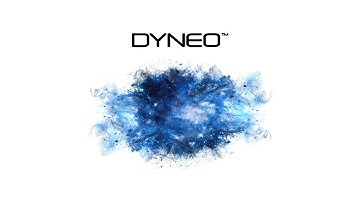 DYNEO - Flexible Circulators | JULABO
