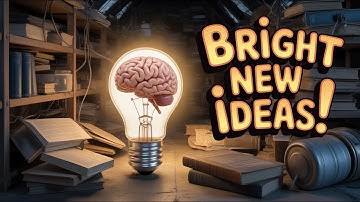 New MS Treatment Could Change Everything: What You Need to Know