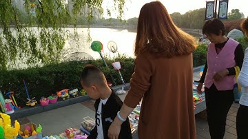 Xiaomi MI 6X (MI A2) CAMERA 4K RAW VIDEO SAMPLE 1