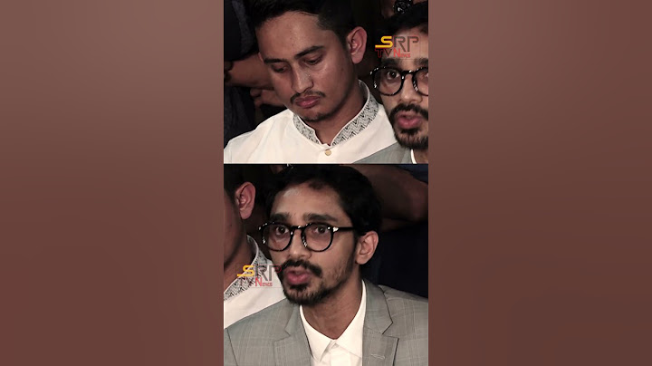 বর্তমানে ফান্ডে কত টাকা আছে  সারজিস আলম Sarjis Alam #news #quota #jamunatv #bdnews