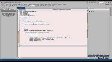 UTILIZAR OBJETO CHECKLISTBOX