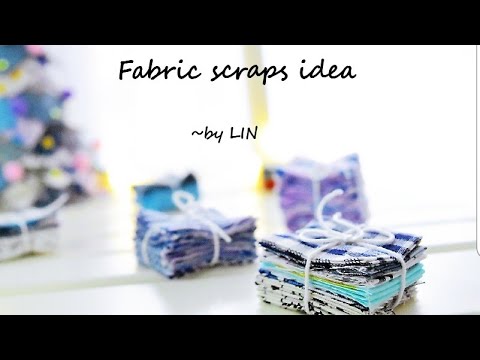 Видео: Как да шиете комплект за пикник