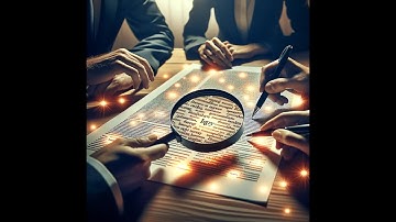 Keyword Extraction Using AI