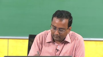 Lecture 43 : Oversaturated Signals & Mitigation Strategies #ch23sp #swayamprabha