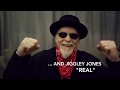 Jiggley jones real